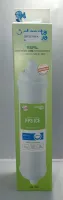 Refil Externo Compatível Geladeiras Side by Side - FP3 ICE - Foto 4