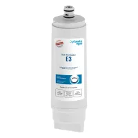Refil Compatível Purificadores IBBL Imaginare, Evolux FR600 E3