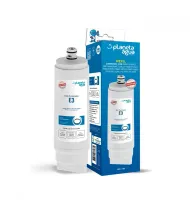 Refil Compatível Purificadores IBBL Imaginare, Evolux FR600 E3 - Foto 2