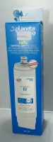 Refil Compatível Purificadores IBBL Imaginare, Evolux FR600 E3 - Foto 4