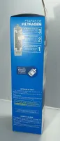 Refil Compatível Purificadores IBBL Imaginare, Evolux FR600 E3 - Foto 5