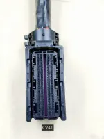 CONECTOR EDC17 CV41   96 PINOS   COM CABO  (1928405312)