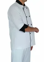 Dolma Chef Oxford - Foto 4