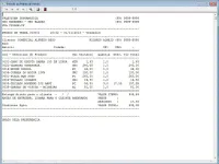 Programa Para Bijuterias E Acessórios + Estoque + Vendas 1.0 - Foto 6