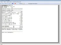 Programa Para Bijuterias E Acessórios + Estoque + Vendas 1.0 — imagem 7
