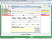 Programa Para Bijuterias E Acessórios + Estoque + Vendas 1.0 — imagem 11