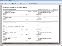 Programa Para Bijuterias E Acessórios + Estoque + Vendas 1.0 — imagem 12