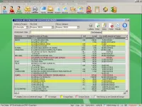 Programa Para Bijuterias E Acessórios + Estoque + Vendas 1.0 — imagem 13