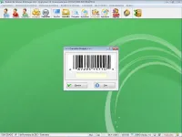 Programa Para Bijuterias E Acessórios + Estoque + Vendas 1.0 — imagem 16