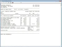 Software Para Bijuterias E Acessórios + Estoque + Vendas 1.0 - Foto 6