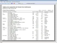 Software Para Bijuterias E Acessórios + Estoque + Vendas 1.0 — imagem 15