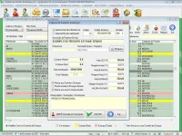 Sistema Para Floricultura E Pedido De Vendas + Estoque V1.0 - Foto 14