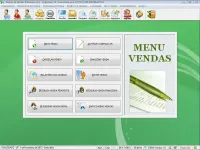 Software Loja De Brinquedos Pedido Vendas + Estoque V1.0 - Foto 2