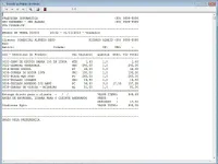 Sistema Para Loja De Calçados + Pedido Vendas E Estoque 1.0 - Foto 6