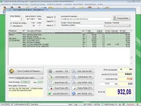 Sistema Para Loja De Moveis Com Pedido Vendas E Estoque 1.0 — imagem 2