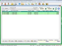Sistema Para Loja De Moveis Com Pedido Vendas E Estoque 1.0 - Foto 8