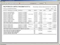 Sistema Para Loja De Moveis Com Pedido Vendas E Estoque 1.0 — imagem 9