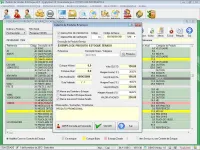 Sistema Para Loja De Moveis Com Pedido Vendas E Estoque 1.0 — imagem 13