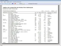 Sistema Para Loja De Moveis Com Pedido Vendas E Estoque 1.0 — imagem 14