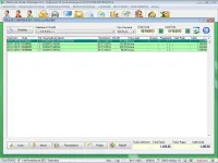 Software Para Loja De Moveis Com Pedido Vendas E Estoque 1.0 - Foto 9