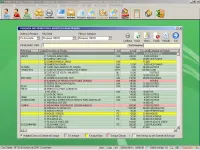 Sistema Loja De Roupas Com Pedido Vendas E Estoque V1.0 — imagem 13