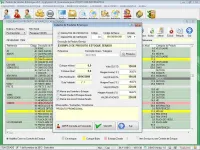 Sistema Loja De Roupas Com Pedido Vendas E Estoque V1.0 — imagem 14