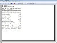 Software Para Madeireira E Pedido De Vendas + Estoque V1.0 — imagem 7
