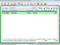 Software Para Madeireira E Pedido De Vendas + Estoque V1.0 — imagem 9