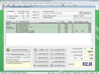 Sistema Para Madeireira E Pedido De Vendas + Estoque V1.0 — imagem 3