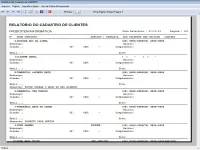 Sistema Para Madeireira E Pedido De Vendas + Estoque V1.0 — imagem 12