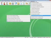 Programa Para Material De Construção + Vendas E Estoque V1.0 — imagem 17