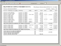 Sistema Para Material De Construção + Vendas E Estoque V1.0 — imagem 10