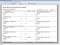 Sistema Para Material De Construção + Vendas E Estoque V1.0 — imagem 12