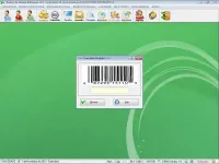 Programa Para Auto Peças Com Pedido De Vendas E Estoque V1.0 — imagem 16