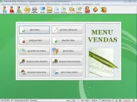 Sistema Para Sex Shop Com Pedido De Vendas + Estoque V1.0 — imagem 2