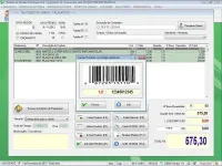 Sistema Para Sex Shop Com Pedido De Vendas + Estoque V1.0 — imagem 4