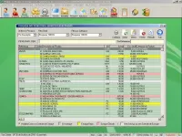 Sistema Para Sex Shop Com Pedido De Vendas + Estoque V1.0 — imagem 13