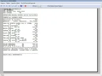 Programa Para Sex Shop Com Pedido De Vendas + Estoque V1.0 — imagem 7