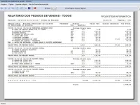 Programa Para Sex Shop Com Pedido De Vendas + Estoque V1.0 — imagem 8