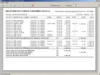 Programa Para Sex Shop Com Pedido De Vendas + Estoque V1.0 — imagem 10