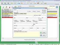 Programa Para Sex Shop Com Pedido De Vendas + Estoque V1.0 — imagem 11