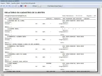 Programa Para Sex Shop Com Pedido De Vendas + Estoque V1.0 — imagem 12