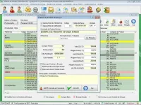 Programa Para Sex Shop Com Pedido De Vendas + Estoque V1.0 — imagem 14