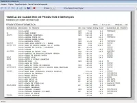 Programa Para Sex Shop Com Pedido De Vendas + Estoque V1.0 — imagem 15