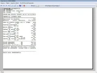 Programa Para Perfumaria + Controle De Estoque E Vendas V1.0  — imagem 7
