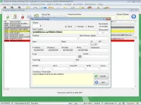 Programa Para Perfumaria + Controle De Estoque E Vendas V1.0  — imagem 11