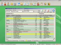 Programa Para Perfumaria + Controle De Estoque E Vendas V1.0  — imagem 13