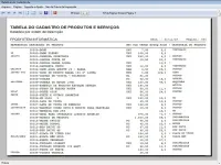 Programa Para Perfumaria + Controle De Estoque E Vendas V1.0  — imagem 15