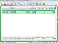 Software Para Perfumaria + Controle De Estoque E Vendas V1.0  - Foto 9
