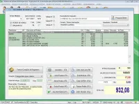 Programa Papelaria E Presentes Pedido Vendas E Estoque V1.0 — imagem 3